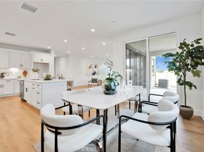 3167 Morningfield Dr, Chino Hills CA 91709