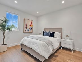 3167 Morningfield Dr, Chino Hills CA 91709