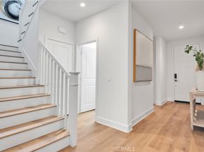 3167 Morningfield Dr, Chino Hills CA 91709