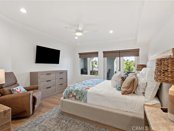 412 Arenoso Lane 104, San Clemente CA 92672