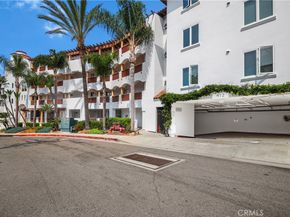 412 Arenoso Lane 104, San Clemente CA 92672