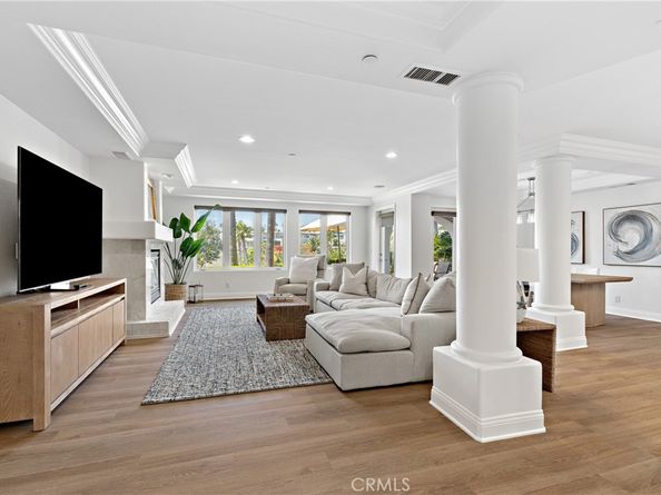 412 Arenoso Lane 104, San Clemente CA 92672