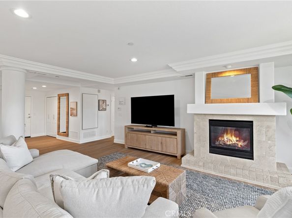 412 Arenoso Lane 104, San Clemente CA 92672