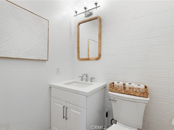 412 Arenoso Lane 104, San Clemente CA 92672