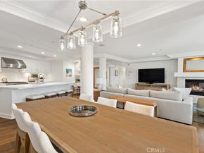 412 Arenoso Lane 104, San Clemente CA 92672