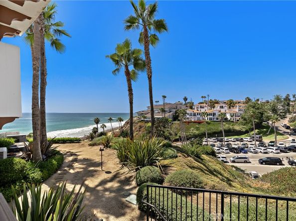 412 Arenoso Lane 104, San Clemente CA 92672