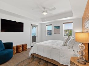 412 Arenoso Lane 104, San Clemente CA 92672