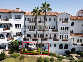 412 Arenoso Lane 104, San Clemente CA 92672