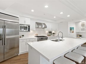 412 Arenoso Lane 104, San Clemente CA 92672