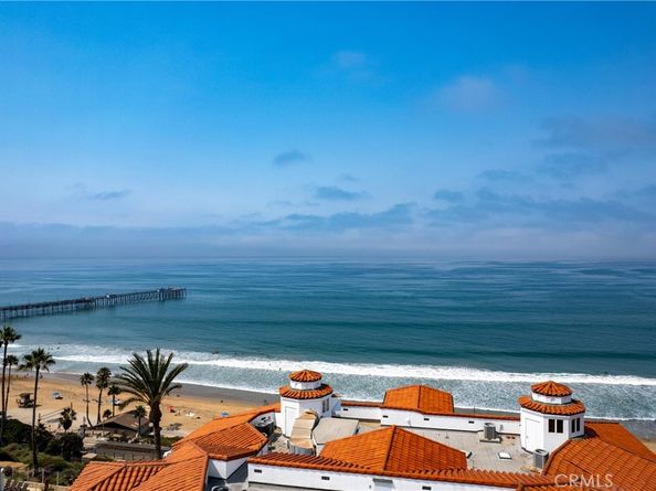 412 Arenoso Lane 104, San Clemente CA 92672