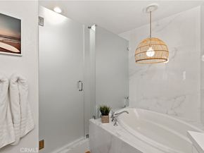 412 Arenoso Lane 104, San Clemente CA 92672