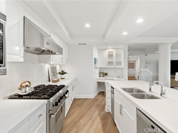 412 Arenoso Lane 104, San Clemente CA 92672