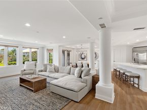 412 Arenoso Lane 104, San Clemente CA 92672