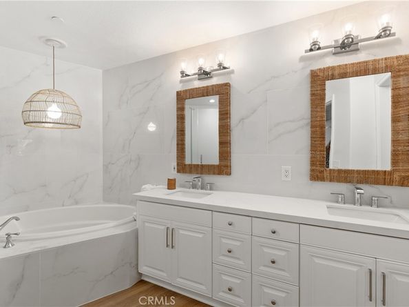 412 Arenoso Lane 104, San Clemente CA 92672