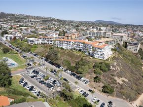 412 Arenoso Lane 104, San Clemente CA 92672