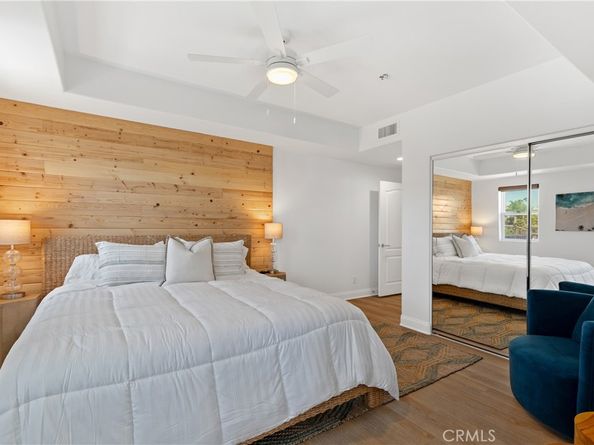 412 Arenoso Lane 104, San Clemente CA 92672