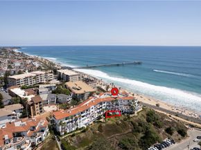 412 Arenoso Lane 104, San Clemente CA 92672