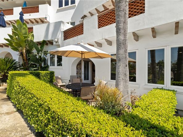 412 Arenoso Lane 104, San Clemente CA 92672