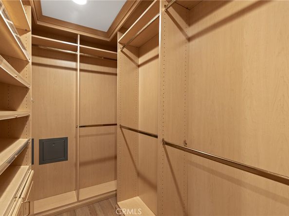 412 Arenoso Lane 104, San Clemente CA 92672