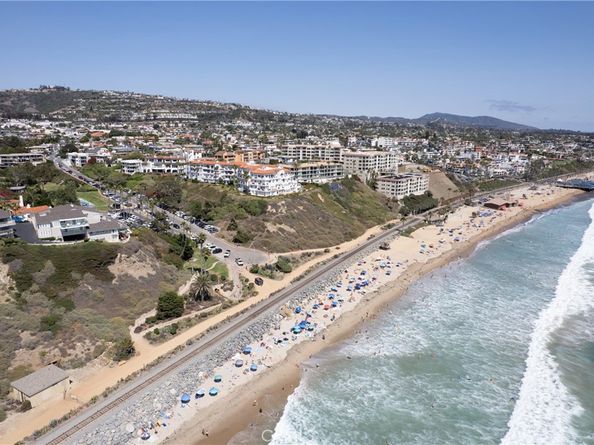 412 Arenoso Lane 104, San Clemente CA 92672