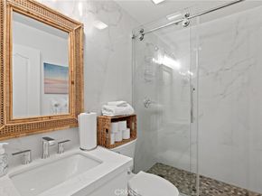 412 Arenoso Lane 104, San Clemente CA 92672