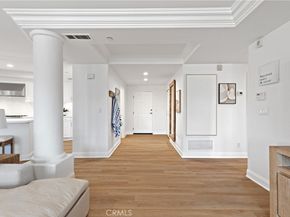 412 Arenoso Lane 104, San Clemente CA 92672