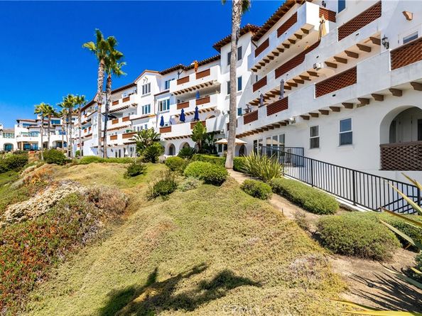 412 Arenoso Lane 104, San Clemente CA 92672