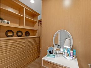 412 Arenoso Lane 104, San Clemente CA 92672