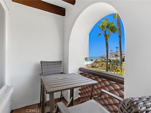 412 Arenoso Lane 104, San Clemente CA 92672