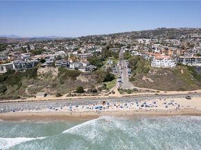 412 Arenoso Lane 104, San Clemente CA 92672