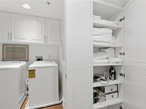 412 Arenoso Lane 104, San Clemente CA 92672