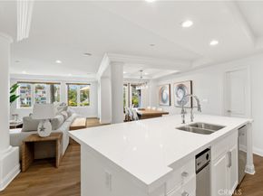 412 Arenoso Lane 104, San Clemente CA 92672