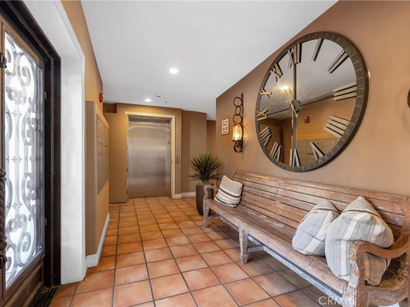 412 Arenoso Lane 104, San Clemente CA 92672