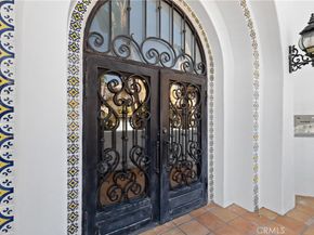 412 Arenoso Lane 104, San Clemente CA 92672