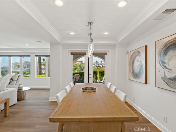 412 Arenoso Lane 104, San Clemente CA 92672