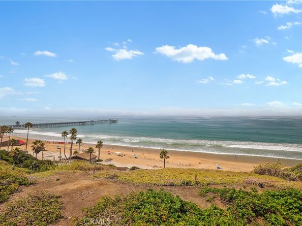 412 Arenoso Lane 104, San Clemente CA 92672