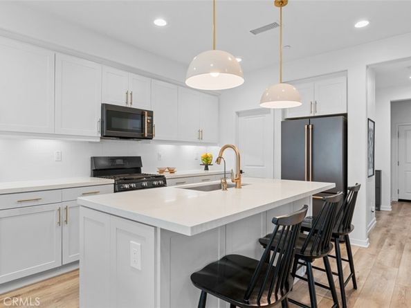 50 Fosco Street, Rancho Mission Viejo CA 92694