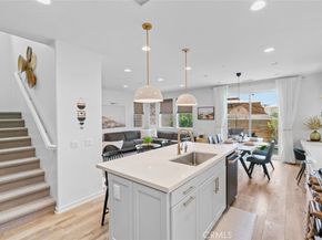 50 Fosco Street, Rancho Mission Viejo CA 92694