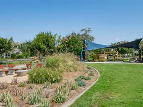 50 Fosco Street, Rancho Mission Viejo CA 92694