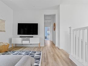 50 Fosco Street, Rancho Mission Viejo CA 92694