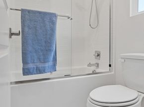 50 Fosco Street, Rancho Mission Viejo CA 92694