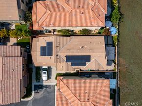 50 Fosco Street, Rancho Mission Viejo CA 92694