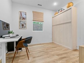 50 Fosco Street, Rancho Mission Viejo CA 92694