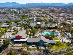 50 Fosco Street, Rancho Mission Viejo CA 92694