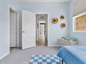 50 Fosco Street, Rancho Mission Viejo CA 92694
