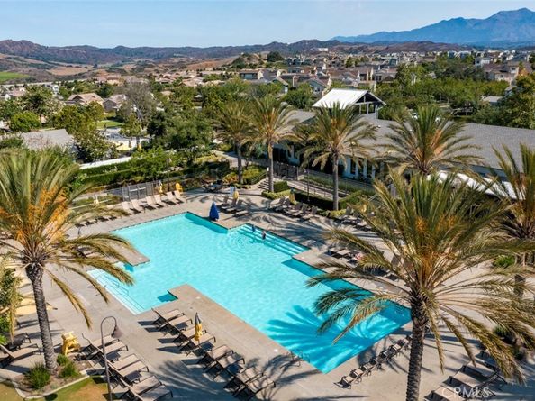 50 Fosco Street, Rancho Mission Viejo CA 92694
