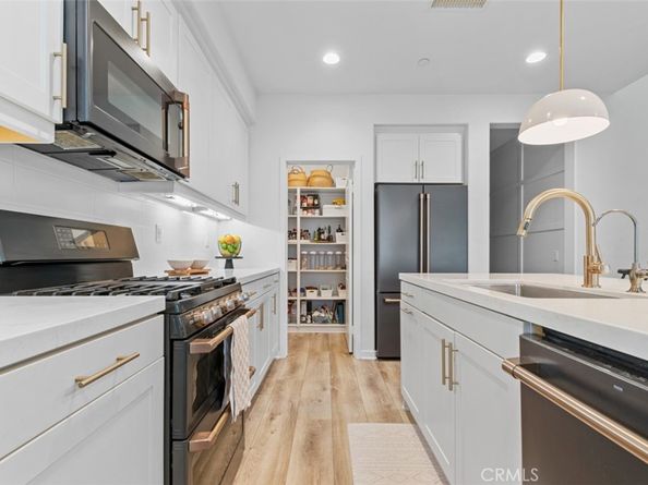 50 Fosco Street, Rancho Mission Viejo CA 92694