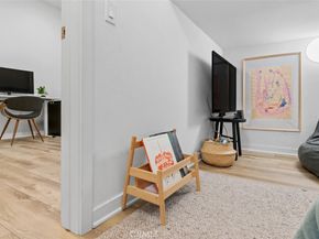 50 Fosco Street, Rancho Mission Viejo CA 92694