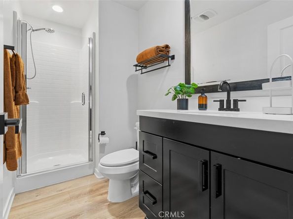 50 Fosco Street, Rancho Mission Viejo CA 92694