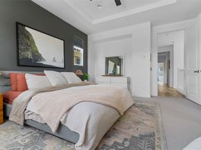 50 Fosco Street, Rancho Mission Viejo CA 92694